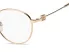 Tommy Hilfiger TH 2152 DDB