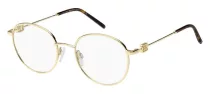 Tommy Hilfiger TH 2152 J5G