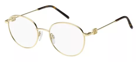 Tommy Hilfiger TH 2152 J5G
