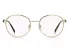 Tommy Hilfiger TH 2152 J5G