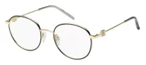 Tommy Hilfiger TH 2152 RHL
