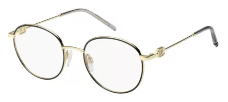 Tommy Hilfiger TH 2152 RHL