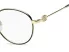 Tommy Hilfiger TH 2152 RHL
