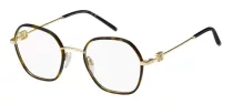 Tommy Hilfiger TH 2153 06J