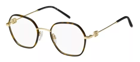 Tommy Hilfiger TH 2153 06J