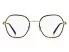 Tommy Hilfiger TH 2153 06J