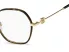 Tommy Hilfiger TH 2153 06J