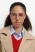 Tommy Hilfiger TH 2153 06J