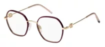 Tommy Hilfiger TH 2153 NOA