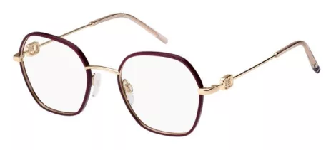 Tommy Hilfiger TH 2153 NOA