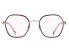 Tommy Hilfiger TH 2153 NOA