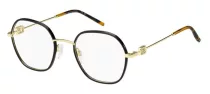 Tommy Hilfiger TH 2153 RHL