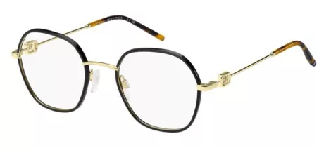 Tommy Hilfiger TH 2153 RHL