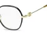 Tommy Hilfiger TH 2153 RHL