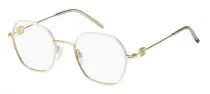 Tommy Hilfiger TH 2153 VVP