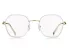 Tommy Hilfiger TH 2153 VVP