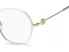 Tommy Hilfiger TH 2153 VVP