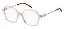 Tommy Hilfiger TH 2154 35J