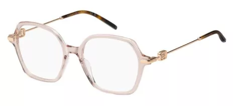 Tommy Hilfiger TH 2154 35J