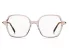 Tommy Hilfiger TH 2154 35J