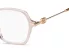 Tommy Hilfiger TH 2154 35J