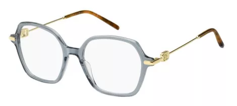 Tommy Hilfiger TH 2154 ZI9