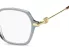 Tommy Hilfiger TH 2154 ZI9