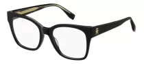 Tommy Hilfiger TH 2157 807