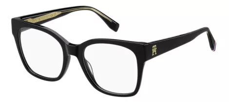 Tommy Hilfiger TH 2157 807