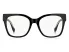 Tommy Hilfiger TH 2157 807