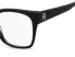 Tommy Hilfiger TH 2157 807