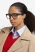 Tommy Hilfiger TH 2157 807