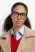 Tommy Hilfiger TH 2157 807