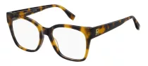 Tommy Hilfiger TH 2157 EPZ