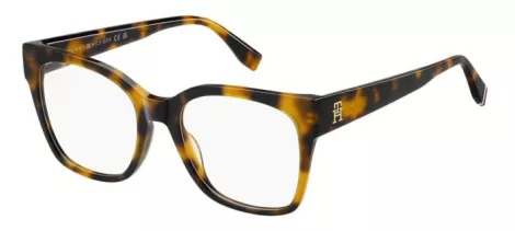 Tommy Hilfiger TH 2157 EPZ
