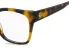 Tommy Hilfiger TH 2157 EPZ