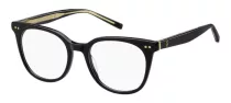 Tommy Hilfiger TH 2160 807