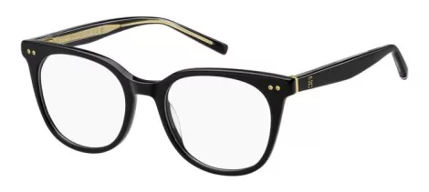 Tommy Hilfiger TH 2160 807