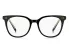 Tommy Hilfiger TH 2160 807