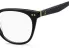 Tommy Hilfiger TH 2160 807