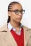 Tommy Hilfiger TH 2160 807