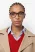 Tommy Hilfiger TH 2160 807