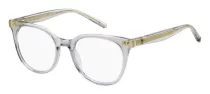Tommy Hilfiger TH 2160 KB7