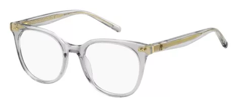 Tommy Hilfiger TH 2160 KB7