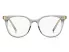 Tommy Hilfiger TH 2160 KB7