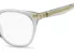 Tommy Hilfiger TH 2160 KB7