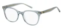 Tommy Hilfiger TH 2160 PJP