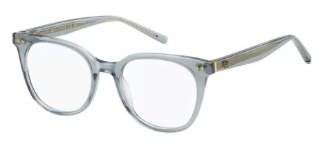 Tommy Hilfiger TH 2160 PJP