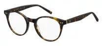 Tommy Hilfiger TH 2161 086