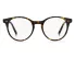 Tommy Hilfiger TH 2161 086